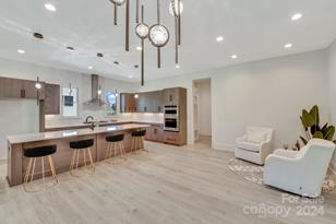 9564 Greyson Ridge Dr, Charlotte, NC 28277 - Photo 25