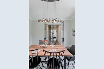 9564 Greyson Ridge Drive, Charlotte, NC 28277 - Photo 23