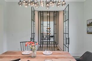 9564 Greyson Ridge Dr, Charlotte, NC 28277 - Photo 23