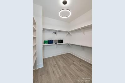 9564 Greyson Ridge Drive, Charlotte, NC 28277 - Photo 15