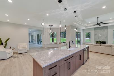 9564 Greyson Ridge Drive, Charlotte, NC 28277 - Photo 29