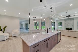 9564 Greyson Ridge Dr, Charlotte, NC 28277 - Photo 29