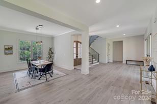 9564 Greyson Ridge Dr, Charlotte, NC 28277 - Photo 19