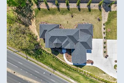 9564 Greyson Ridge Drive, Charlotte, NC 28277 - Photo 3