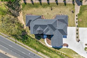 9564 Greyson Ridge Dr, Charlotte, NC 28277 - Photo 3