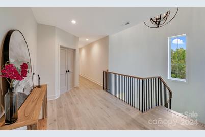 9564 Greyson Ridge Drive, Charlotte, NC 28277 - Photo 41