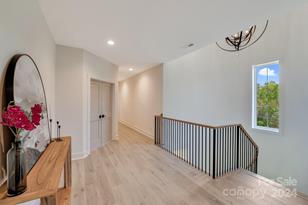 9564 Greyson Ridge Dr, Charlotte, NC 28277 - Photo 41