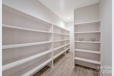 9564 Greyson Ridge Drive, Charlotte, NC 28277 - Photo 35