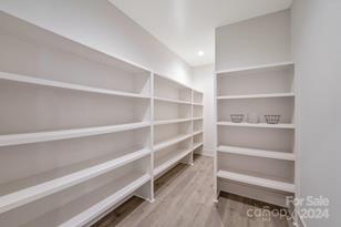 9564 Greyson Ridge Dr, Charlotte, NC 28277 - Photo 35