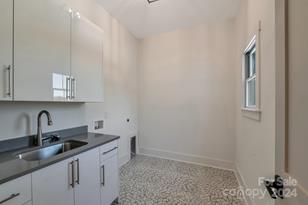 9564 Greyson Ridge Dr, Charlotte, NC 28277 - Photo 37