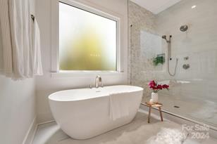 9564 Greyson Ridge Dr, Charlotte, NC 28277 - Photo 11