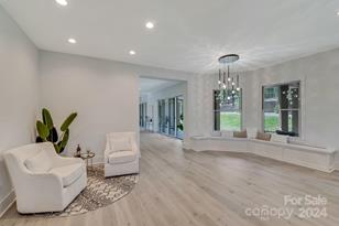 9564 Greyson Ridge Dr, Charlotte, NC 28277 - Photo 27