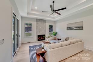 9564 Greyson Ridge Dr, Charlotte, NC 28277 - Photo 31