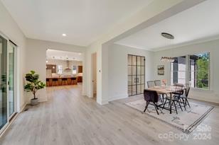 9564 Greyson Ridge Dr, Charlotte, NC 28277 - Photo 17