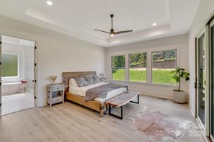 9564 Greyson Ridge Dr, Charlotte, NC 28277 - Photo 7