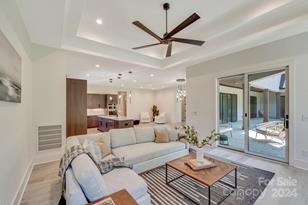 9564 Greyson Ridge Dr, Charlotte, NC 28277 - Photo 33