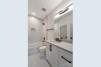 9564 Greyson Ridge Drive, Charlotte, NC 28277 - Photo 45