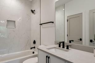 9564 Greyson Ridge Dr, Charlotte, NC 28277 - Photo 45