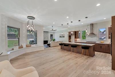 9564 Greyson Ridge Drive, Charlotte, NC 28277 - Photo 39