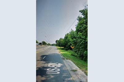 2812 US Highway 52 Highway N, Albemarle, NC 28001 - Photo 3