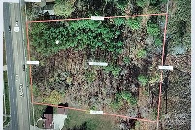 2812 US Highway 52 Highway N, Albemarle, NC 28001 - Photo 1