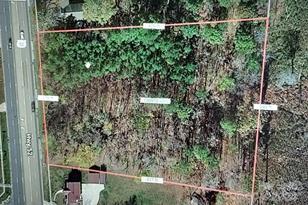 2812 US Hwy 52 Hwy N, Albemarle, NC 28001 - Photo 1