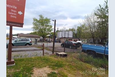 1583 Dellwood Road, Waynesville, NC 28786 - Photo 11