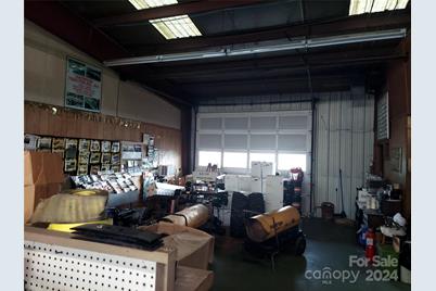 1583 Dellwood Road, Waynesville, NC 28786 - Photo 3