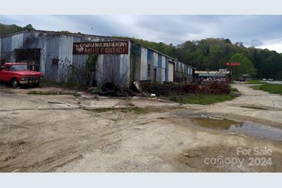 1583 Dellwood Road, Waynesville, NC 28786 - Photo 9