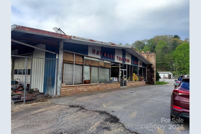 1583 Dellwood Road, Waynesville, NC 28786 - Photo 1