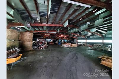 1583 Dellwood Road, Waynesville, NC 28786 - Photo 7