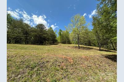 306 Rock Ledge Drive #306, Lake Lure, NC 28746 - Photo 7