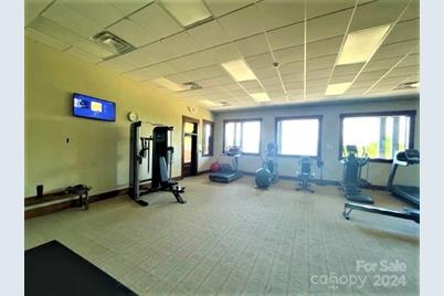 306 Rock Ledge Drive #306, Lake Lure, NC 28746 - Photo 25