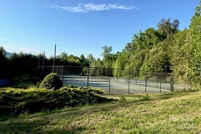 306 Rock Ledge Drive #306, Lake Lure, NC 28746 - Photo 27