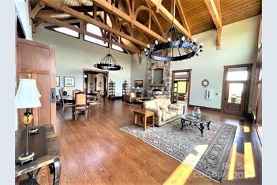 306 Rock Ledge Drive #306, Lake Lure, NC 28746 - Photo 23