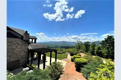 306 Rock Ledge Drive #306, Lake Lure, NC 28746 - Photo 15