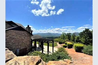 306 Rock Ledge Drive #306, Lake Lure, NC 28746 - Photo 17