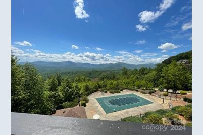 306 Rock Ledge Drive #306, Lake Lure, NC 28746 - Photo 19