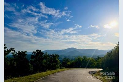 306 Rock Ledge Drive #306, Lake Lure, NC 28746 - Photo 29