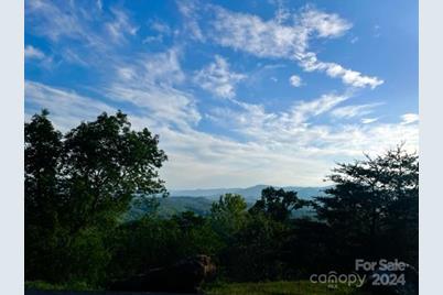 306 Rock Ledge Drive #306, Lake Lure, NC 28746 - Photo 33