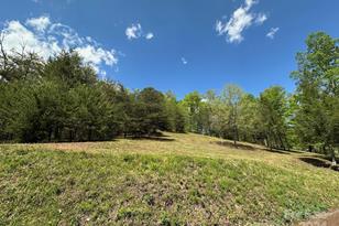 306 Rock Ledge Dr, Lake Lure, NC 28746 - Photo 1