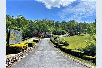 306 Rock Ledge Drive #306, Lake Lure, NC 28746 - Photo 11