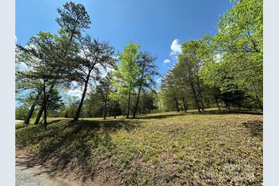 306 Rock Ledge Drive #306, Lake Lure, NC 28746 - Photo 3