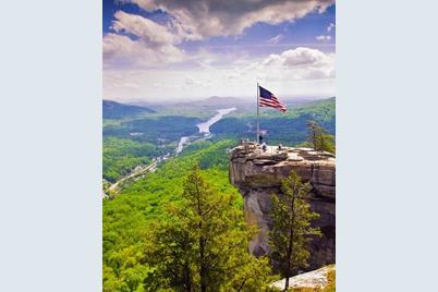 306 Rock Ledge Drive #306, Lake Lure, NC 28746 - Photo 35