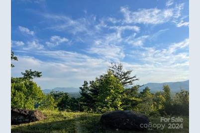 306 Rock Ledge Drive #306, Lake Lure, NC 28746 - Photo 31