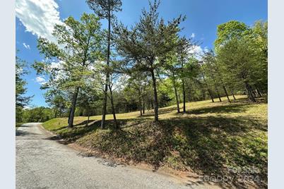 306 Rock Ledge Drive #306, Lake Lure, NC 28746 - Photo 9