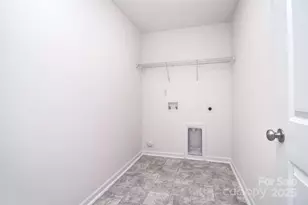 108 Megby Trl, Statesville, NC 28677 - Photo 23