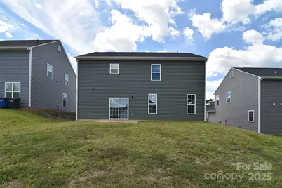 108 Megby Trail, Statesville, NC 28677 - Photo 31