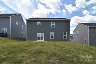 108 Megby Trl, Statesville, NC 28677 - Photo 31