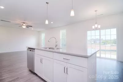 108 Megby Trail, Statesville, NC 28677 - Photo 11